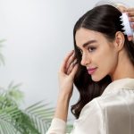 Tips Merawat Rambut Tetap Sehat Di Musim Panas
