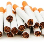 Pembatasan Nikotin Picu Kekhawatiran Rokok Ilegal Meningkat