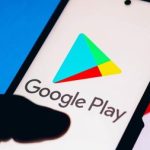 Google Blokir Hampir 2 Juta Aplikasi Di Play Store