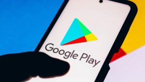Google Blokir Hampir 2 Juta Aplikasi Di Play Store