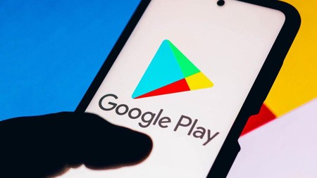 Google Blokir Hampir 2 Juta Aplikasi Di Play Store