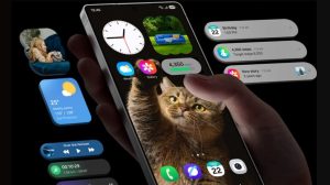 Samsung Update One UI 9 Janjikan Peningkatan Kecepatan
