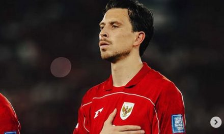 Thom Haye Dicoret Dari Skuad Timnas Indonesia Lawan Bulgaria