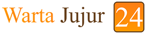 WartaJujur24