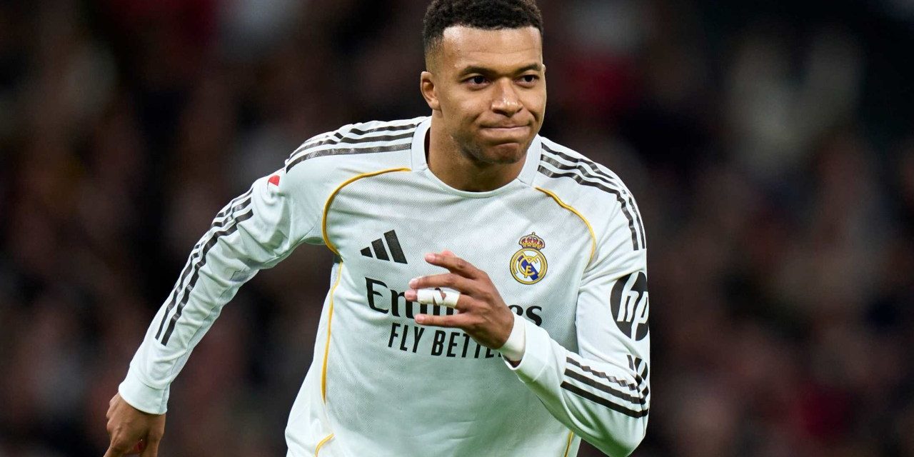 Kylian Mbappe Disebut Makin Terisolasi Dari Skuad Utama