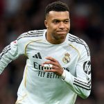 Kylian Mbappe Disebut Makin Terisolasi Dari Skuad Utama