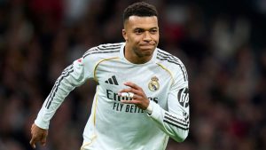 Kylian Mbappe Disebut Makin Terisolasi Dari Skuad Utama