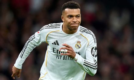 Kylian Mbappe Disebut Makin Terisolasi Dari Skuad Utama