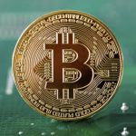 Harga Bitcoin Kembali Meroket, Prediksi Tembus Rekor Baru