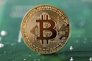 Harga Bitcoin Kembali Meroket, Prediksi Tembus Rekor Baru