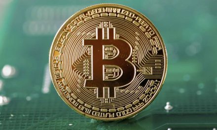 Harga Bitcoin Kembali Meroket, Prediksi Tembus Rekor Baru