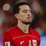 Thom Haye Sudah Merapat, Garuda Siap Tempur Di TC Piala AFF