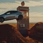 Iklan Toyota GR Yaris Terbaru Dilarang Beredar Di Australia