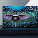 Sony Bravia 2026: Chip AI XR2 Ubah Kualitas Video Lawas Jadi 8K
