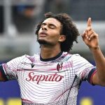 Joshua Zirkzee Semakin Dekat, Kesepakatan Hampir Tercapai