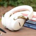 Bose QuietComfort Ultra 2: Dengan Fitur “Personal Soundstage”