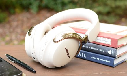 Bose QuietComfort Ultra 2: Dengan Fitur “Personal Soundstage”