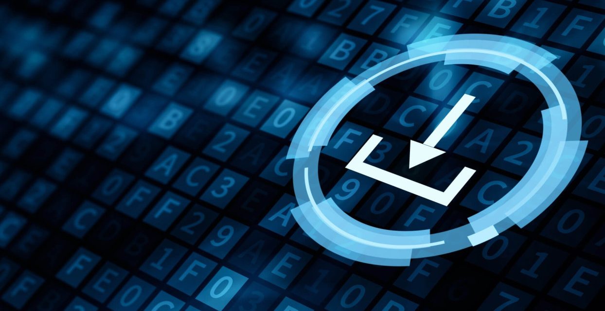 Cara Cek File Unduhan Bebas Malware Pakai Situs Gratis Ini
