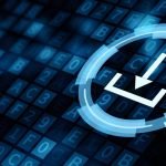 Cara Cek File Unduhan Bebas Malware Pakai Situs Gratis Ini