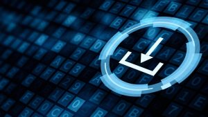 Cara Cek File Unduhan Bebas Malware Pakai Situs Gratis Ini