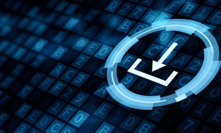 Cara Cek File Unduhan Bebas Malware Pakai Situs Gratis Ini