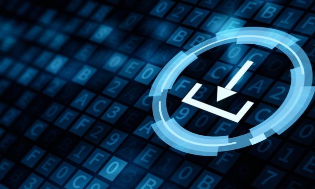 Cara Cek File Unduhan Bebas Malware Pakai Situs Gratis Ini