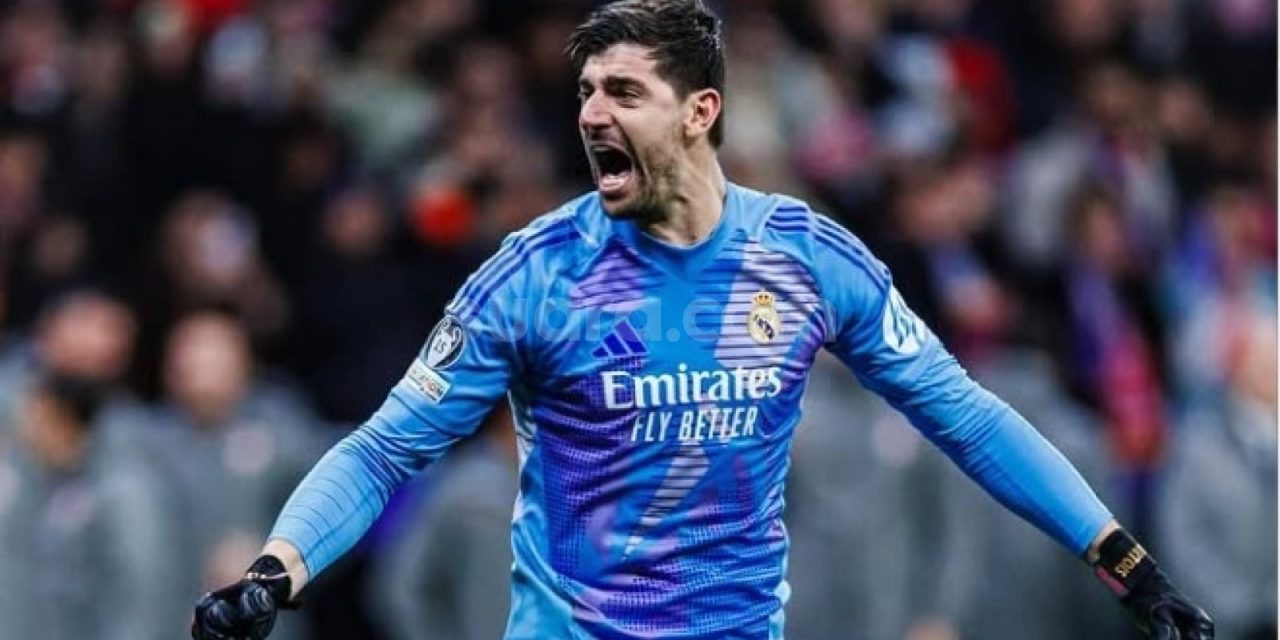 Gelandang Senior Belgia Isyaratkan Pensiun Usai Piala Dunia