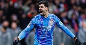 Gelandang Senior Belgia Isyaratkan Pensiun Usai Piala Dunia