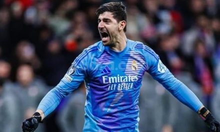 Gelandang Senior Belgia Isyaratkan Pensiun Usai Piala Dunia