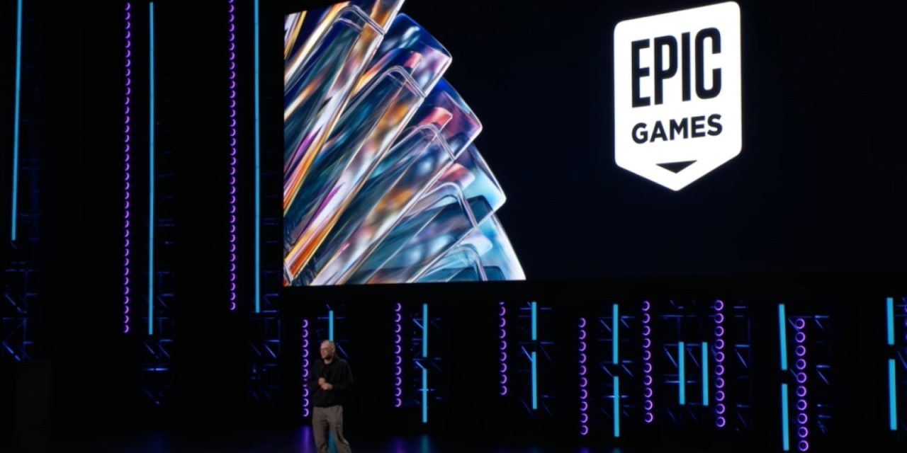 Unreal Engine 6 Pamer Fitur AI Gemini Dan Claude Untuk Karakter