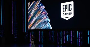 Unreal Engine 6 Pamer Fitur AI Gemini Dan Claude Untuk Karakter