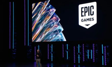 Unreal Engine 6 Pamer Fitur AI Gemini Dan Claude Untuk Karakter