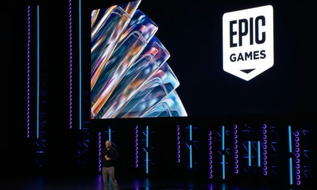 Unreal Engine 6 Pamer Fitur AI Gemini Dan Claude Untuk Karakter