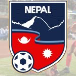 Nepal Kena Sanksi Pembekuan FIFA, Timnas Terancam Coret