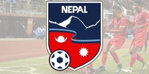 Nepal Kena Sanksi Pembekuan FIFA, Timnas Terancam Coret