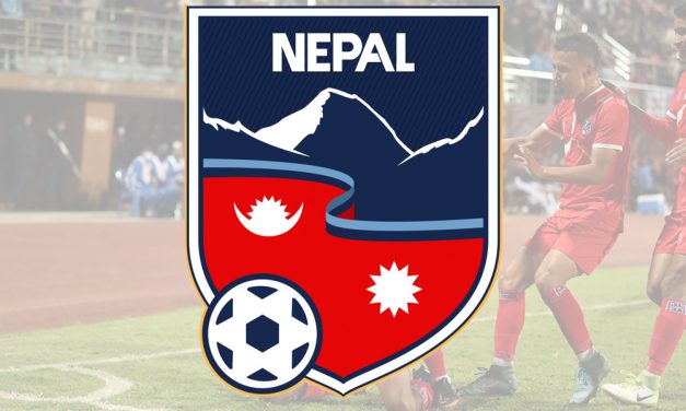 Nepal Kena Sanksi Pembekuan FIFA, Timnas Terancam Coret