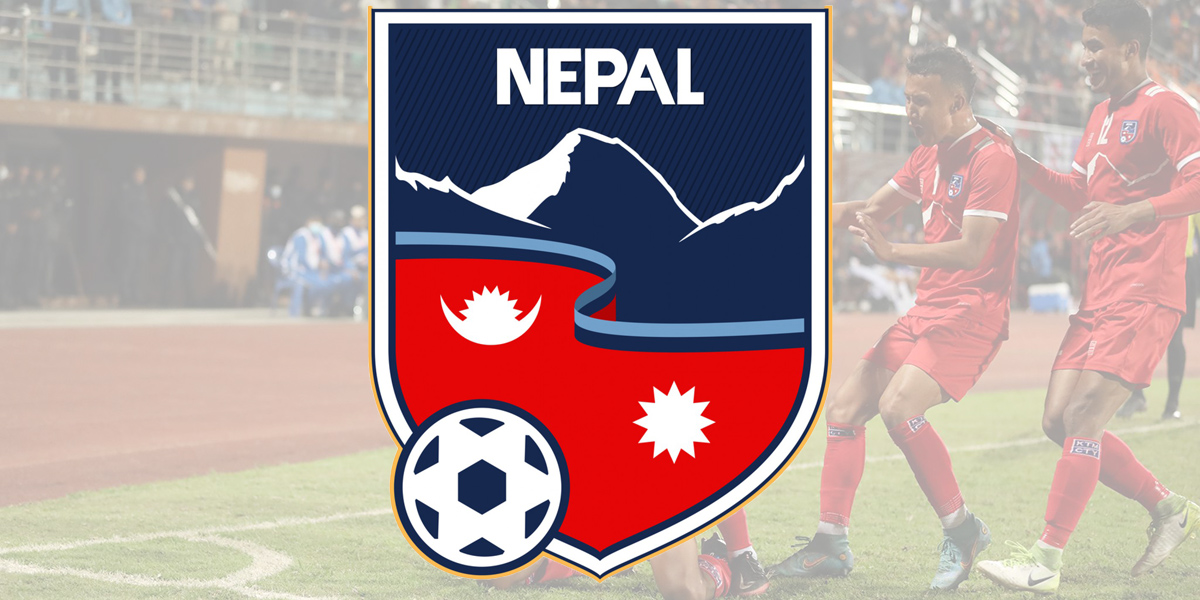 Nepal Kena Sanksi Pembekuan FIFA, Timnas Terancam Coret
