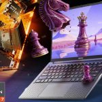 Review Advan WorkPlus 2026 Yang Kini Bawa AMD Ryzen Terbaru