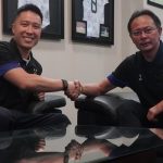 Arthur Irawan Buka Suara Kriteria Penyerang Baru Macan Putih
