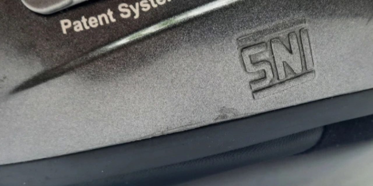 YLKI Imbau Masyarakat Hindari Aksesori Elektronik Tanpa SNI