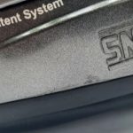 YLKI Imbau Masyarakat Hindari Aksesori Elektronik Tanpa SNI