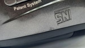 YLKI Imbau Masyarakat Hindari Aksesori Elektronik Tanpa SNI