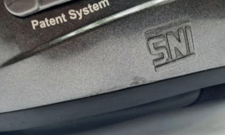 YLKI Imbau Masyarakat Hindari Aksesori Elektronik Tanpa SNI