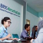 BPJS Kesehatan Uji Coba KRIS Tanpa Kelas Di 100 Rumah Sakit