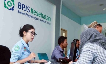 BPJS Kesehatan Uji Coba KRIS Tanpa Kelas Di 100 Rumah Sakit