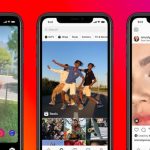Instagram Perluas Durasi Reels Hingga 20 Menit Untuk Kreator