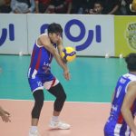 Fahri Septian Jadi Pahlawan, Jakarta LavAni Juara Proliga 2026