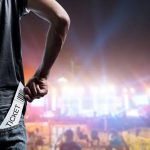 Gurita Calo Digital: Mengapa Fans Selalu Kalah Saat ‘War’ Tiket?