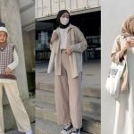 Bukan Sekadar Estetika: Fashion Kini Jadi Media Pesan