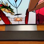 Sony HT-A3000 Soundbar Resmi Meluncur Di Indonesia